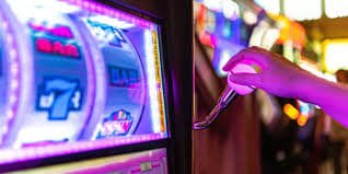 jago33