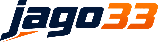 jago33